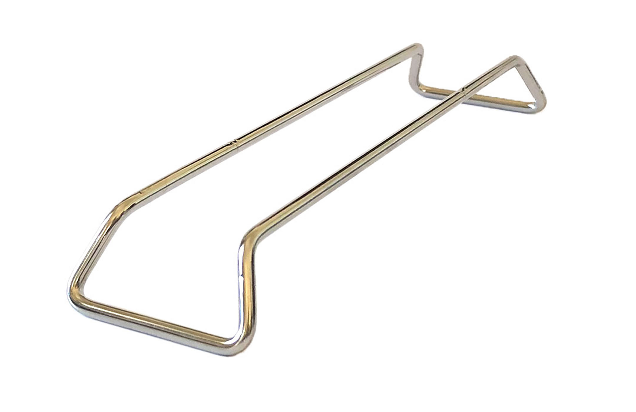 kitchen tool rest (utensil rest)